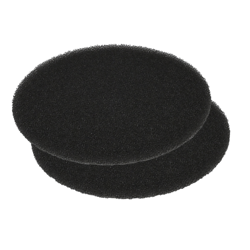 Luftfilter RX20 2-pack