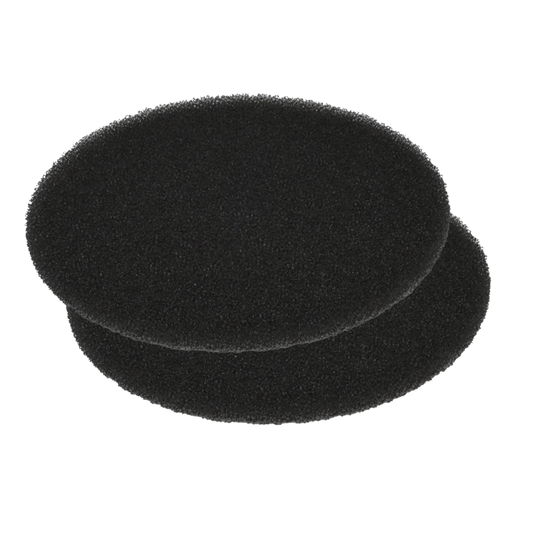Luftfilter RX20 2-pack
