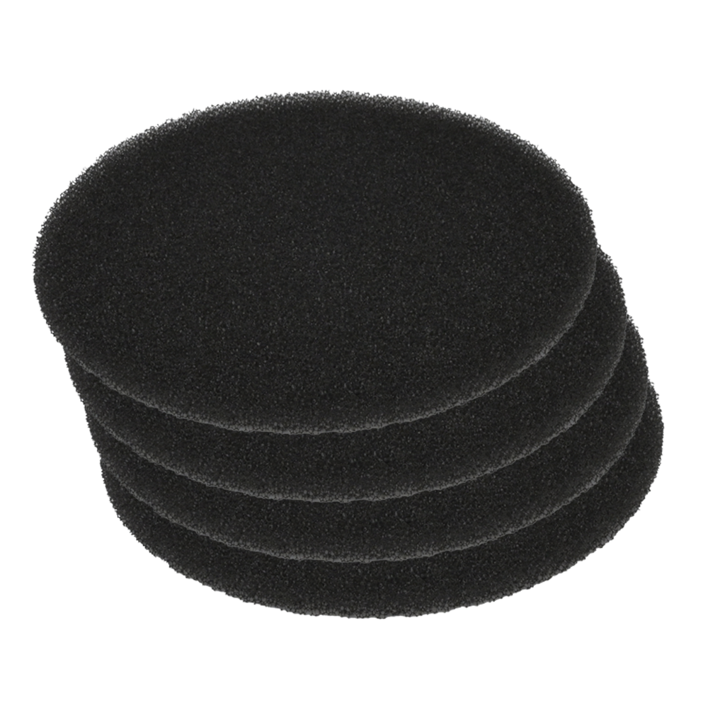 Luftfilter RX20 4-pack