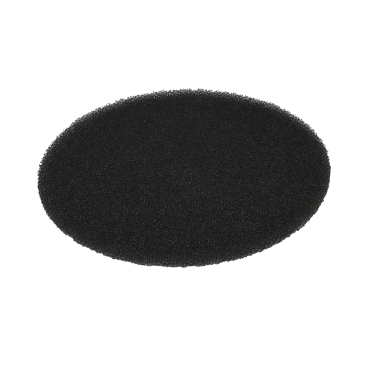 Luftfilter RX20