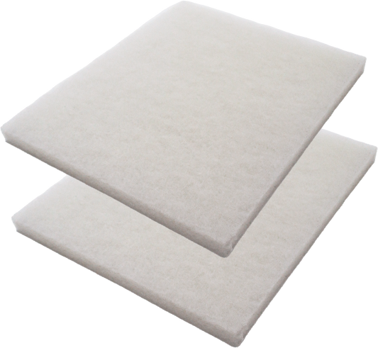 Luftfilter CE 2-Pack
