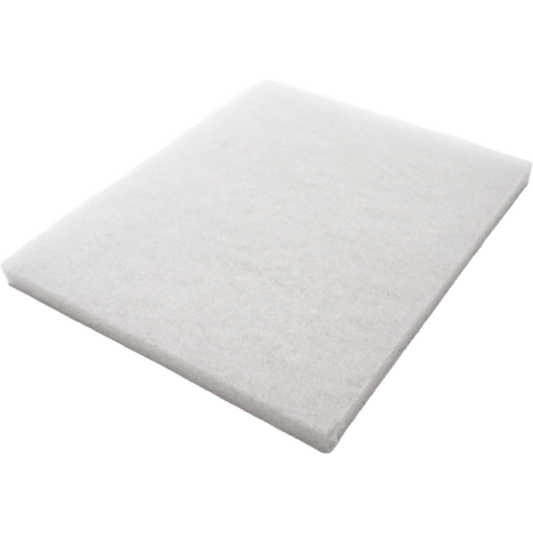Air filter CE