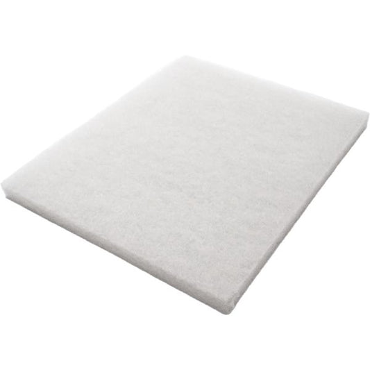 Luftfilter till Comfortzone CE-serien, 1-pack