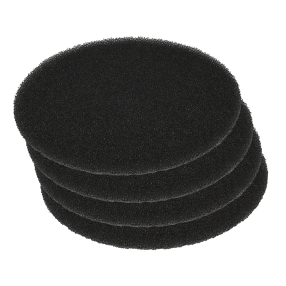 Fyrpack luftfilter till Comfortzone RX20