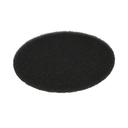 Luftfilter till Comfortzone RX20, 1-pack