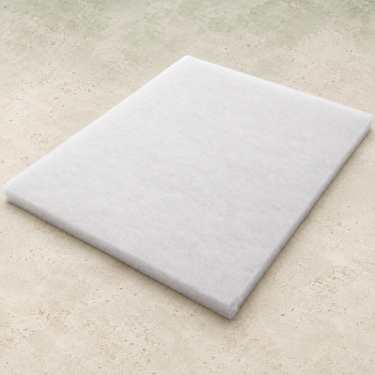 Air filter CE