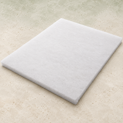 Air filter CE