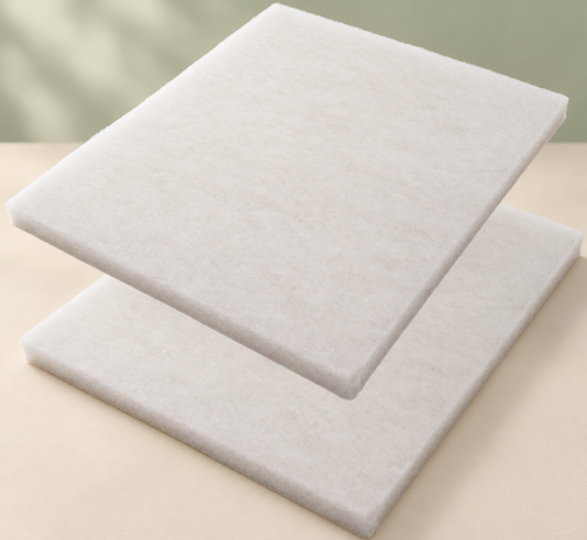 Luftfilter 2-Pack för CE50 & CE65