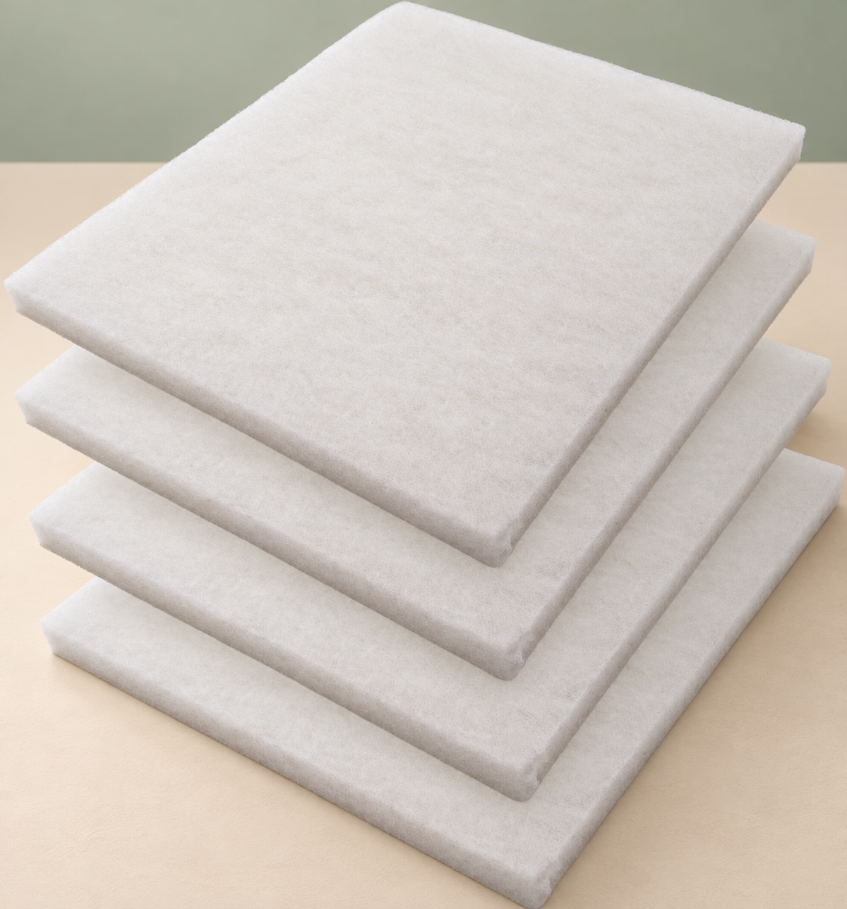 Luftfilter 4-pack för CE50 & CE65