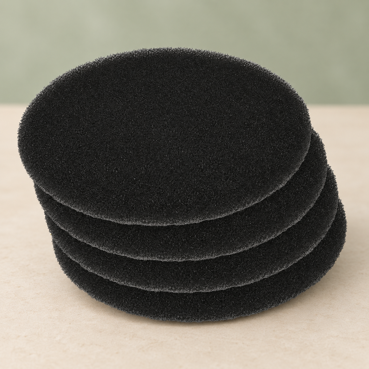 Luftfilter RX20 4-pack