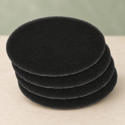 Luftfilter RX20 4-pack