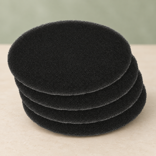Luftfilter RX20 4-pack