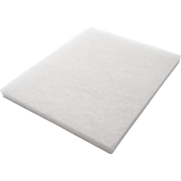Air filter CE