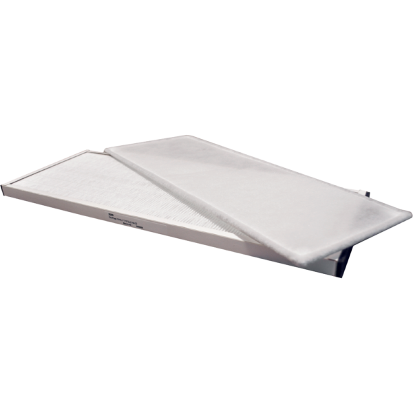 Air filter set supply air unit T12 and T15 Gen 1